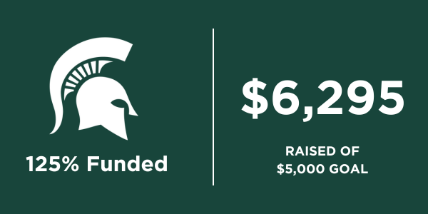 4-H GGD Goal Graphic .png